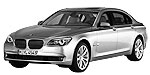 BMW F01 C0930 Fault Code
