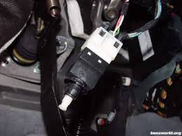 See C0930 in engine